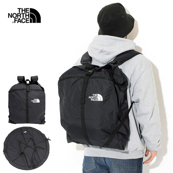 楽天市場】ザ ノースフェイス THE NORTH FACE リュック 