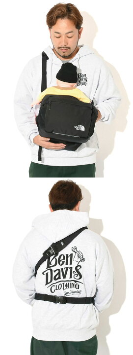 楽天市場】ザ ノースフェイス THE NORTH FACE 抱っこひも 23FW ベビー 