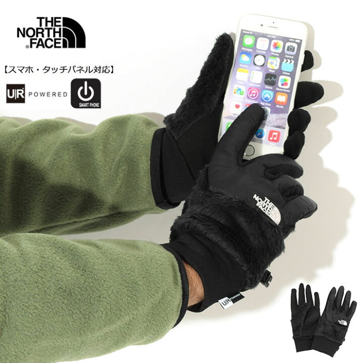 楽天市場】ザ ノースフェイス THE NORTH FACE 手袋 デナリ イーチップ グローブ ( the north face Denali Etip Glove 2021秋冬 スマートフォン対応 手ぶくろ メンズ レディース ユニセックス 男女兼用 NN62122 ザ・ノース・フェイス THE・NORTHFACE ノースフェース 国内 ... 楽天市場】ザ ノースフェイス THE NORTH FACE 手袋 デナリ イーチップ グローブ ( the north face Denali Etip Glove 2021秋冬 スマートフォン対応 手ぶくろ メンズ レディース ユニセックス 男女兼用 NN62122 ザ・ノース・フェイス THE・NORTHFACE ノースフェース 国内 ...