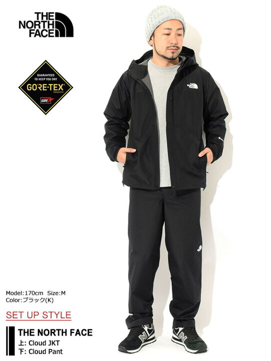 楽天市場】ザ・ノース・フェイス THE NORTH FACE ジャケット メンズ 