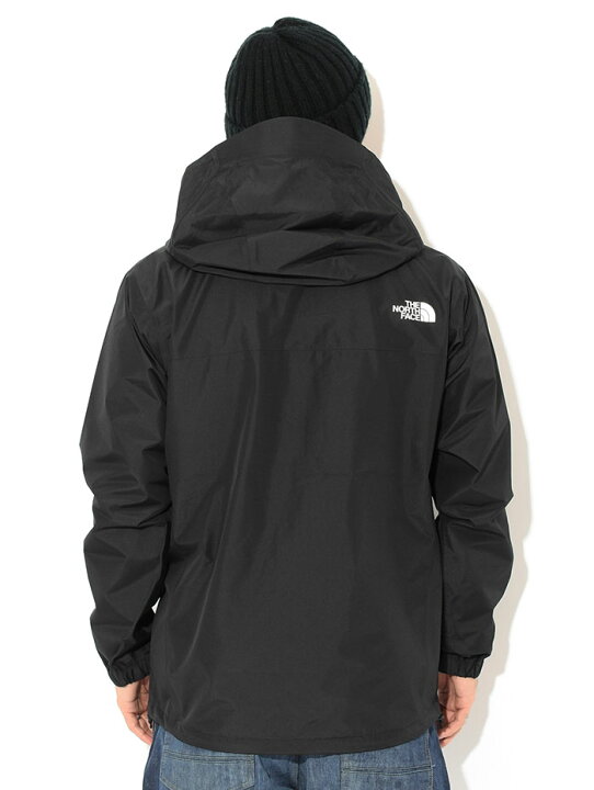 楽天市場】ザ・ノース・フェイス THE NORTH FACE ジャケット メンズ 