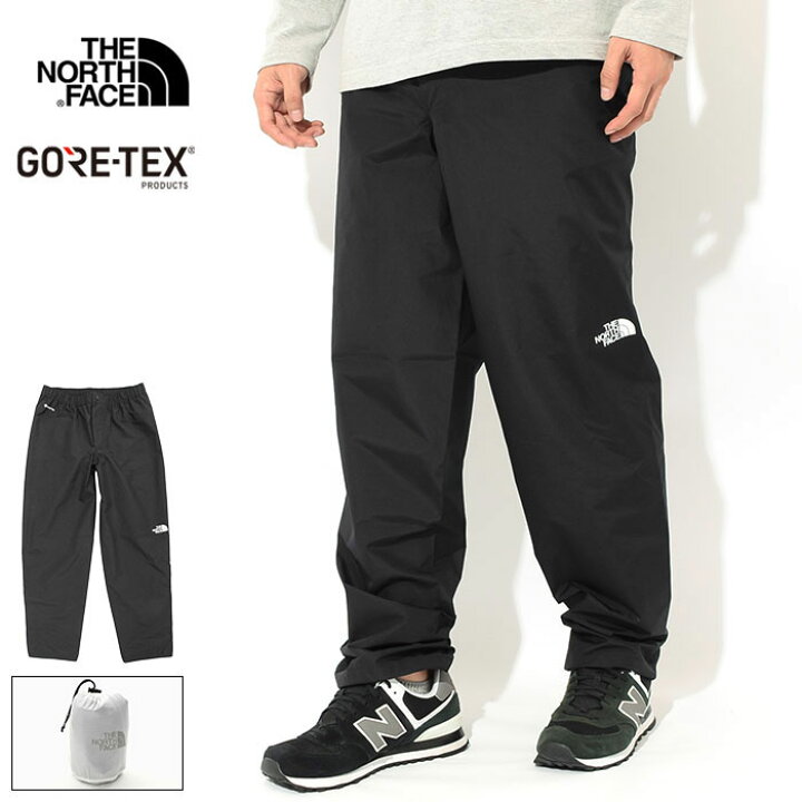 楽天市場】ザ ノースフェイス THE NORTH FACE パンツ メンズ クラウド 