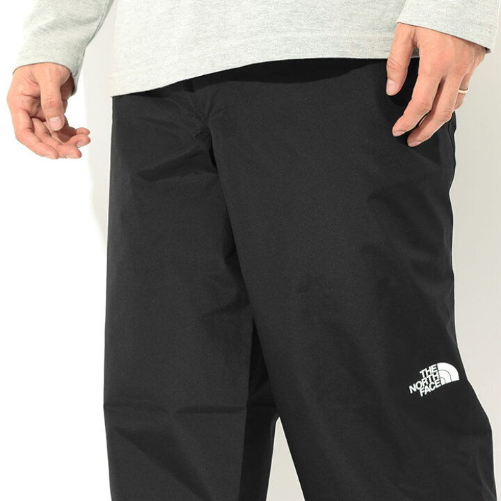 楽天市場】ザ ノースフェイス THE NORTH FACE パンツ メンズ クラウド 