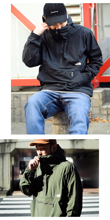 楽天市場 ザ ノースフェイス The North Face ジャケット メンズ コンパクト アノラック The North Face Compact Anorak Jkt 22春夏 ナイロンジャケット マウンテンパーカー マンパー プルオーバー アウトドア Np ザ ノース フェイス The Northface Ice