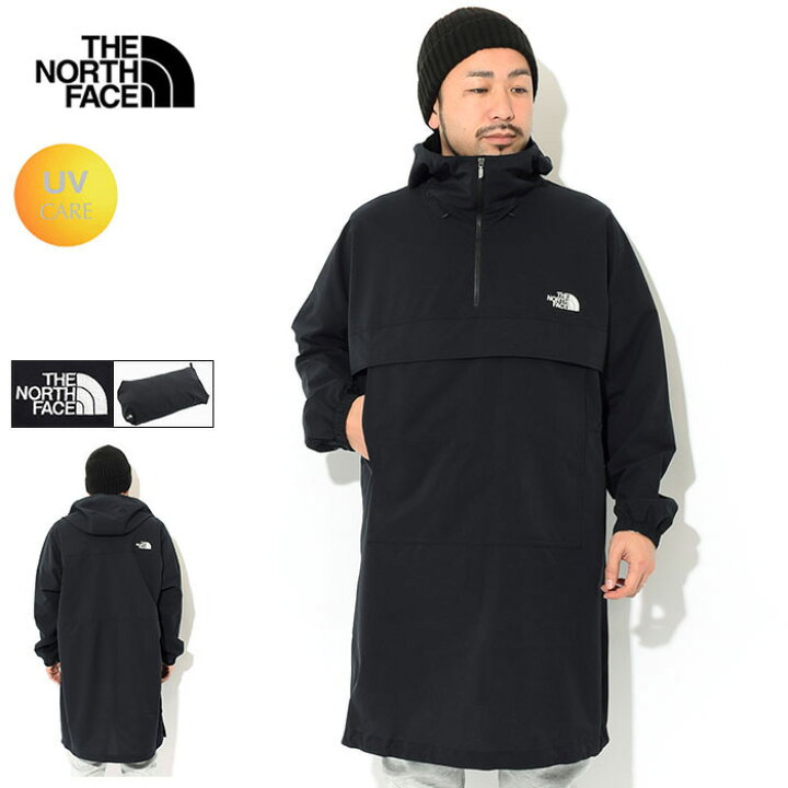 楽天市場】ザ・ノース・フェイス THE NORTH FACE ジャケット メンズ 