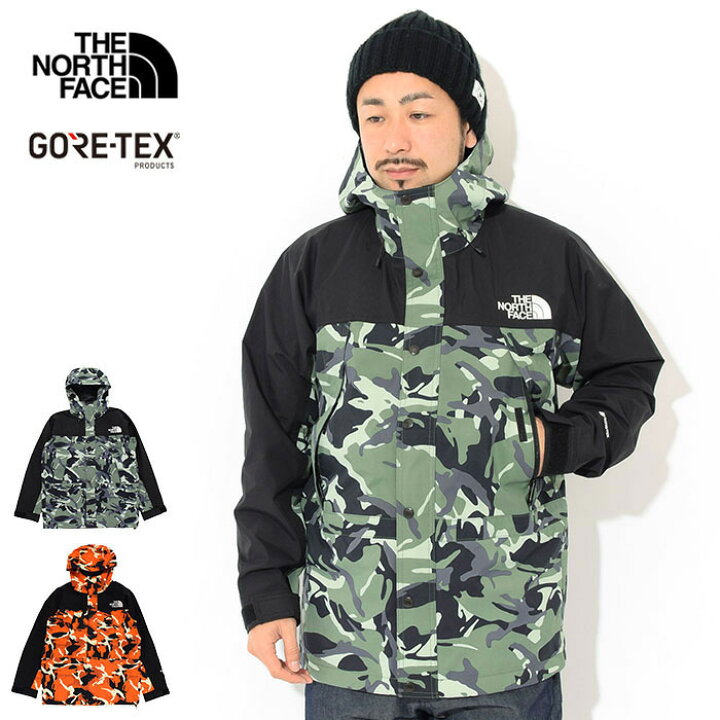 楽天市場】ザ・ノース・フェイス THE NORTH FACE ジャケット メンズ 