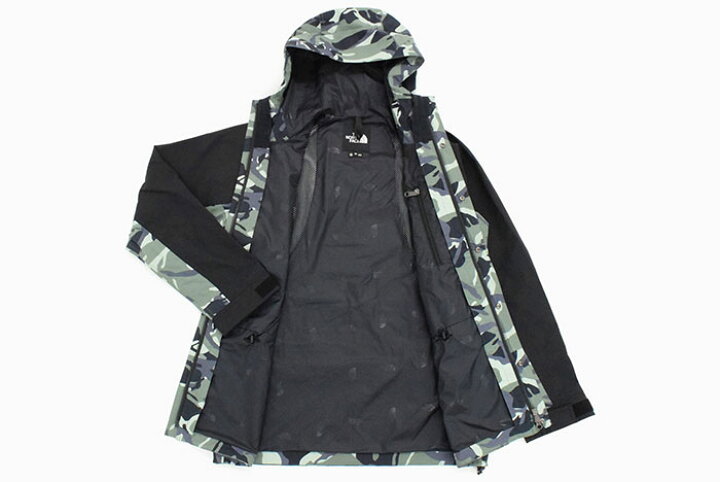 楽天市場】ザ・ノース・フェイス THE NORTH FACE ジャケット メンズ 