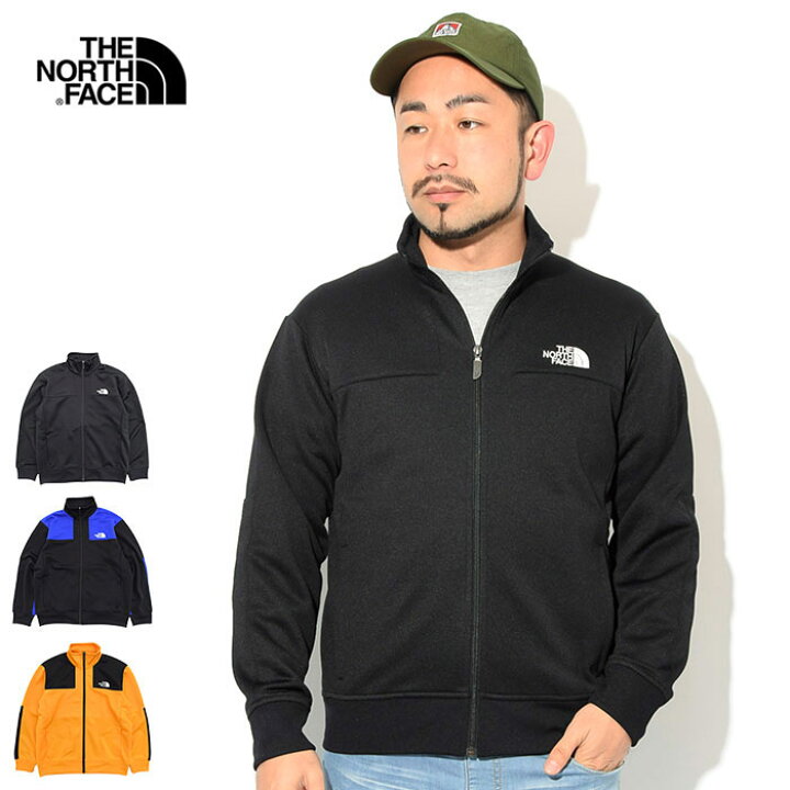 楽天市場】ザ ノースフェイス THE NORTH FACE ジャケット メンズ 20SS 