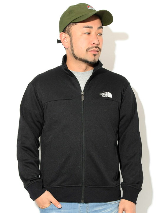 楽天市場】ザ ノースフェイス THE NORTH FACE ジャケット メンズ 20SS 