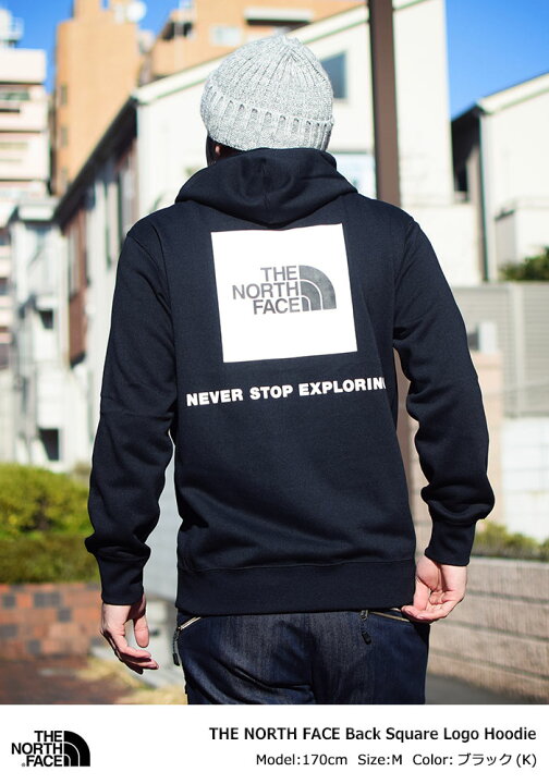 楽天市場】ザ ノースフェイス THE NORTH FACE パーカー プルオーバー  