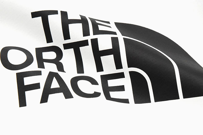 ザ ノースフェイス THE NORTH FACE パーカー プルオーバー メンズ バック スクエア ロゴ フーディ ( the north face  Back Square Logo Hoodie 2022春夏 フード フーディー スウェット Pull Over Hoody Parker トップス  