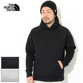 ザ ノースフェイス THE NORTH FACE パーカー プルオーバー メンズ テック エアー スウェット フーディ ( Tech Air Sweat Hoodie 2023春夏フード フーディー Pullover Pull Over Hoody Parker トップス NT12285 ザ・ノース・フェイス 国内正規 )