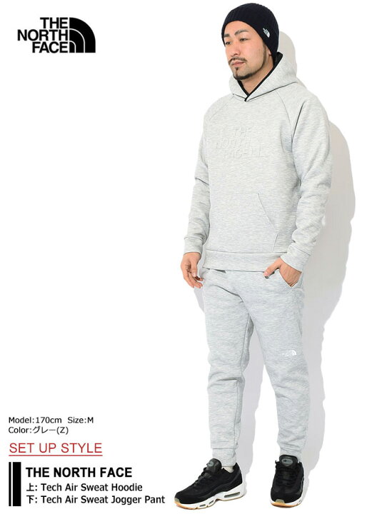 楽天市場】ザ・ノース・フェイス THE NORTH FACE パーカー プル 