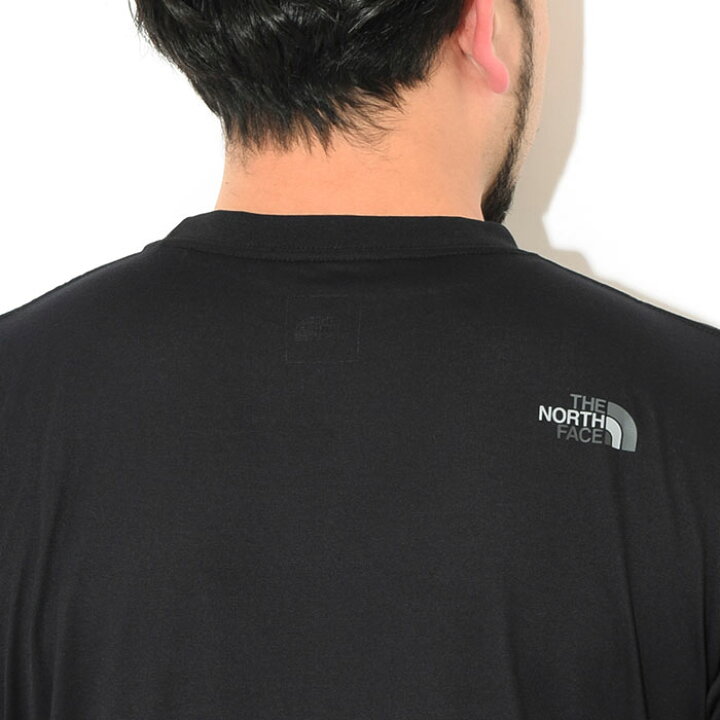 楽天市場 ザ ノースフェイス The North Face Tシャツ 半袖 メンズ カラフル ロゴ The North Face Colorful Logo S S Tee 22春夏 ティーシャツ T Shirts カットソー トップス メンズ Mens Nt ザ ノース フェイス The Northface 国内正規 M便 1 1 Ice 楽天市場 ザ ノースフェイス The North Face Tシャツ 半袖 メンズ カラフル ロゴ The North Face Colorful Logo S S Tee 22春夏 ティーシャツ T Shirts カットソー トップス メンズ Mens Nt ザ ノース フェイス The Northface 国内正規 M便 1 1 Ice