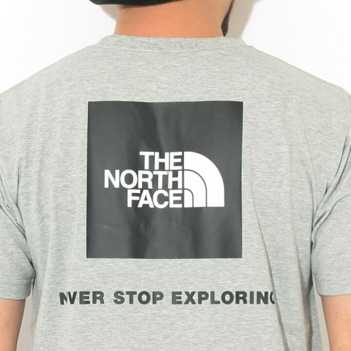 楽天市場】ザ ノースフェイス THE NORTH FACE Tシャツ 半袖 メンズ バック スクエア ロゴ ( the north face Back Square Logo S/S Tee 2022春夏 ティーシャツ T-SHIRTS カットソー トップス メンズ MENS NT32144 ザ・ノース ・フェイス THE・NORTHFACE 国内正規 )[M便 楽天市場】ザ ノースフェイス THE NORTH FACE Tシャツ 半袖 メンズ バック スクエア ロゴ ( the north face Back Square Logo S/S Tee 2022春夏 ティーシャツ T-SHIRTS カットソー トップス メンズ MENS NT32144 ザ・ノース ・フェイス THE・NORTHFACE 国内正規 )[M便