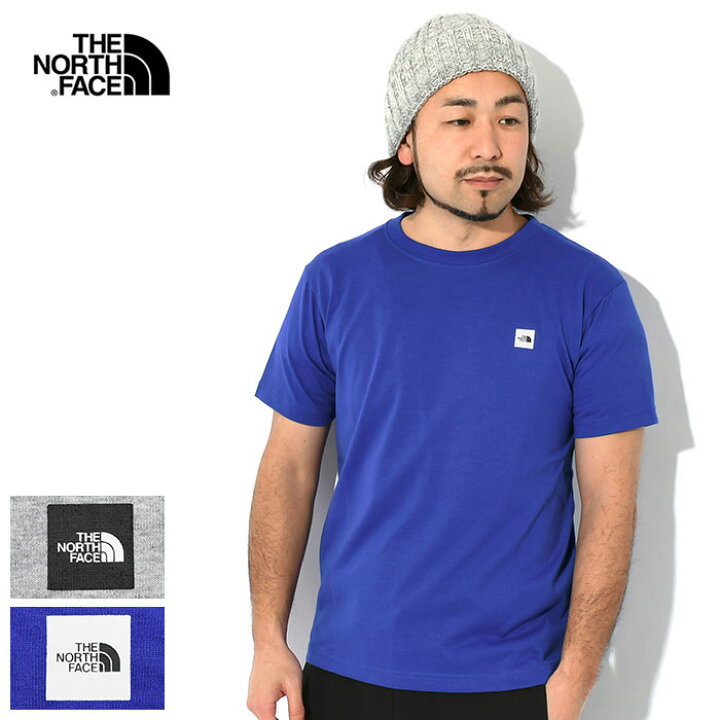 楽天市場 ザ ノースフェイス The North Face Tシャツ 半袖 メンズ スモール ボックス ロゴ The North Face Small Box Logo S S Tee 22春夏 ティーシャツ T Shirts カットソー トップス Nt ザ ノース フェイス The Northface 国内正規 父の日ギフト M便