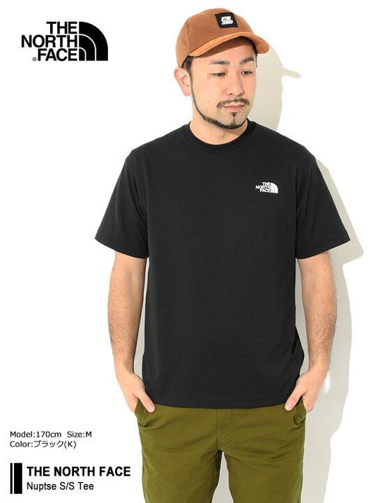 SEAL限定商品 半袖 Tシャツ メンズ ノースフェイス THE NORTH FACE ヌプシティー 速乾 アウトドア カジュアル ウェア 男性 シンプル トップス NT322374 157円 argentinospasion.com.ar SEAL限定商品 半袖 Tシャツ メンズ ノースフェイス THE NORTH FACE ヌプシティー 速乾 アウトドア カジュアル ウェア 男性 シンプル トップス NT322374 157円 argentinospasion.com.ar