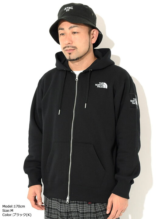楽天市場 ザ ノースフェイス The North Face パーカー ジップアップ メンズ スクエア ロゴ ジップ フーディ The North Face Square Logo Zip Hoodie 21秋冬 ジップパーカー フード スウェット トップス Nt ザ ノース フェイス The Northface ノースフェース