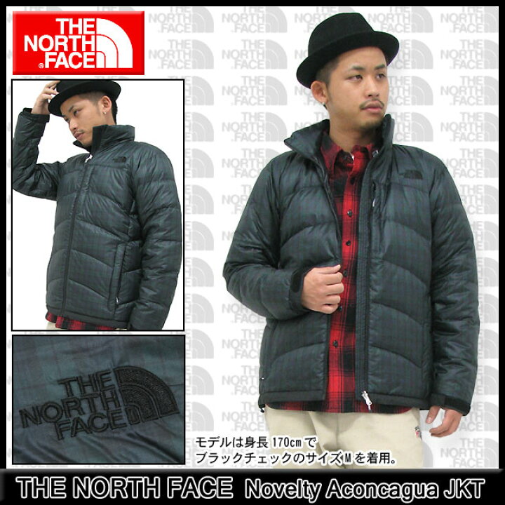 楽天市場】ザ・ノース・フェイス THE NORTH FACE ノベルティ  