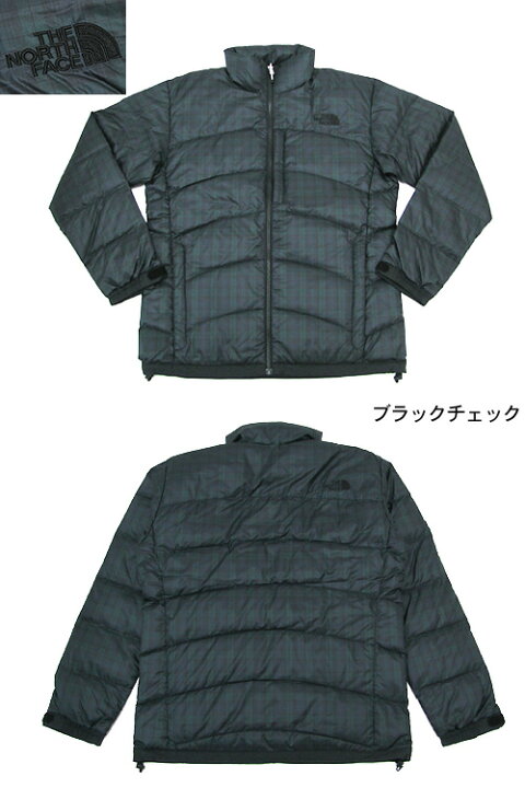 楽天市場】ザ・ノース・フェイス THE NORTH FACE ノベルティ 