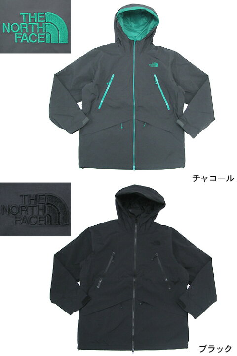 楽天市場】ザ・ノース・フェイス THE NORTH FACE ナチュラルヒット 