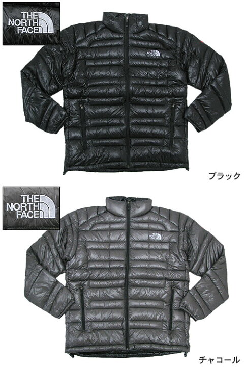 楽天市場】ザ・ノース・フェイス THE NORTH FACE フラッシュ  