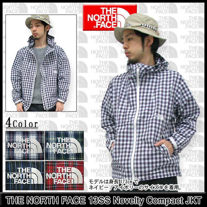 楽天市場】ザ・ノース・フェイス THE NORTH FACE 13SS ノベルティ 