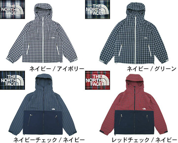 楽天市場】ザ・ノース・フェイス THE NORTH FACE 13SS ノベルティ