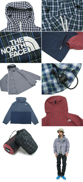 楽天市場】ザ・ノース・フェイス THE NORTH FACE 13SS ノベルティ 