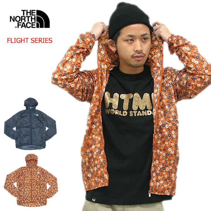 楽天市場】ザ ノースフェイス THE NORTH FACE ノベルティ インパルス 