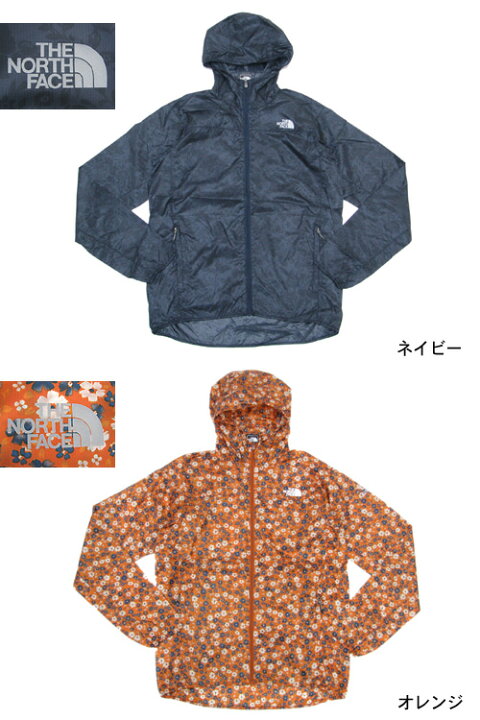 楽天市場】ザ ノースフェイス THE NORTH FACE ノベルティ インパルス 