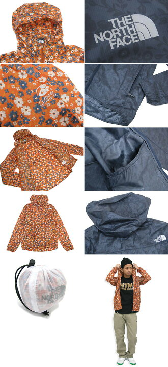 楽天市場】ザ ノースフェイス THE NORTH FACE ノベルティ インパルス 