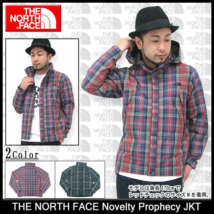 楽天市場】ザ・ノース・フェイス THE NORTH FACE ノベルティ 