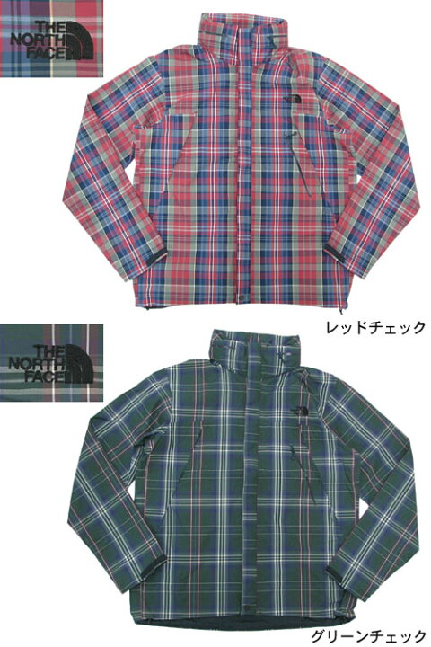 楽天市場】ザ・ノース・フェイス THE NORTH FACE ノベルティ 