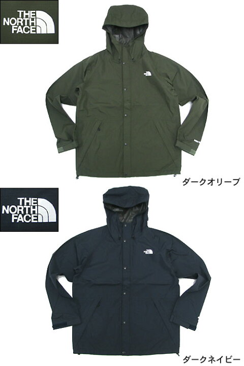 楽天市場】ザ・ノース・フェイス THE NORTH FACE スタンダード  