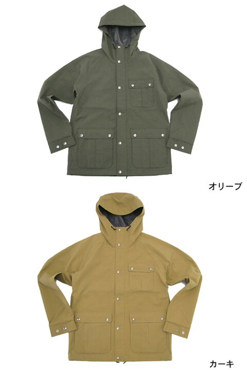 楽天市場】ザ・ノース・フェイス THE NORTH FACE マウンテン パーカー 