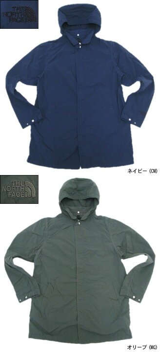 楽天市場】ザ・ノース・フェイス THE NORTH FACE トレッカー 