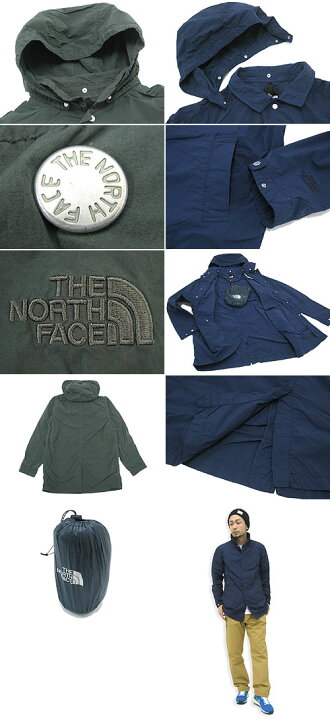 楽天市場】ザ・ノース・フェイス THE NORTH FACE トレッカー 