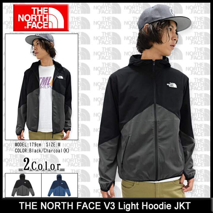 楽天市場】ザ・ノース・フェイス THE NORTH FACE ジャケット メンズ V3 