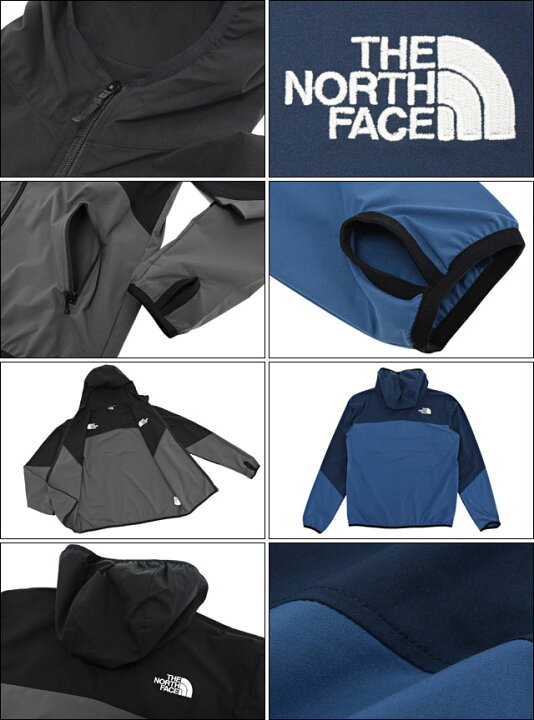 楽天市場】ザ・ノース・フェイス THE NORTH FACE ジャケット メンズ V3 