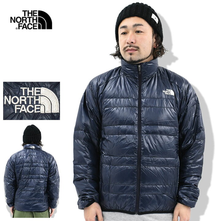 楽天市場】【デッドストック】ザ ノースフェイス THE NORTH FACE 
