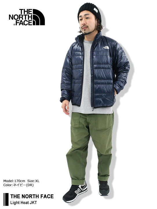 楽天市場】【デッドストック】ザ ノースフェイス THE NORTH FACE  