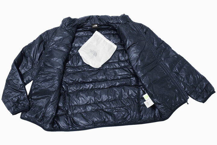 楽天市場】【デッドストック】ザ ノースフェイス THE NORTH FACE 