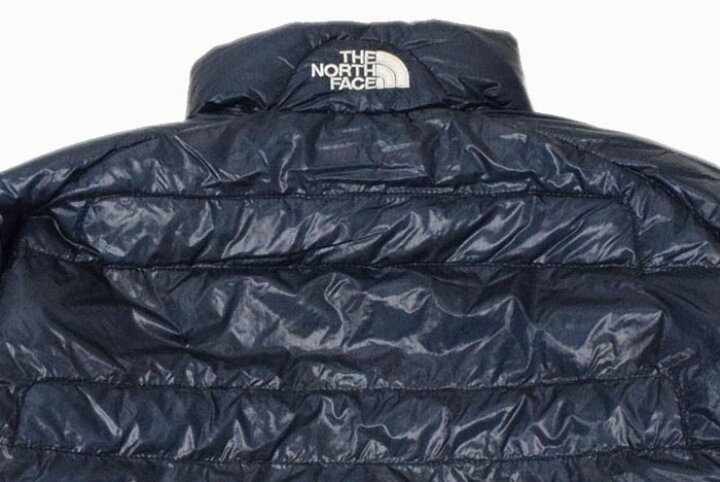 楽天市場】【デッドストック】ザ ノースフェイス THE NORTH FACE 