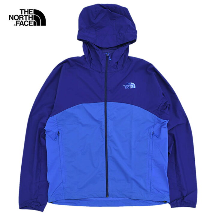楽天市場】【デッドストック】ザ ノースフェイス THE NORTH FACE  