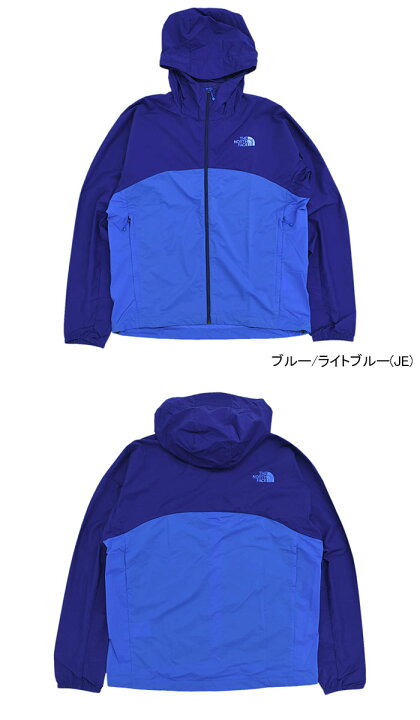 楽天市場】【デッドストック】ザ ノースフェイス THE NORTH FACE 