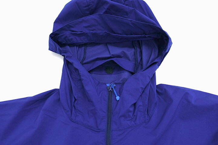 楽天市場】【デッドストック】ザ ノースフェイス THE NORTH FACE  