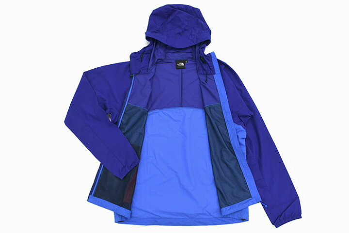 楽天市場】【デッドストック】ザ ノースフェイス THE NORTH FACE  