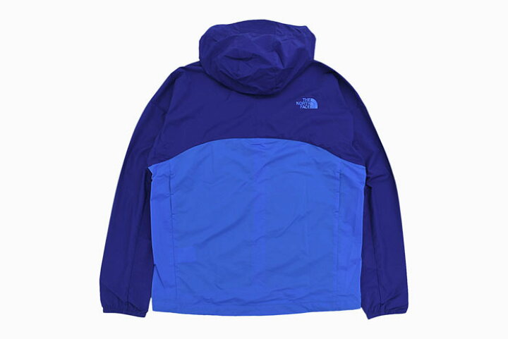 楽天市場】【デッドストック】ザ ノースフェイス THE NORTH FACE  