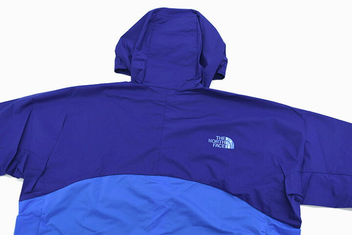 楽天市場】【デッドストック】ザ ノースフェイス THE NORTH FACE  